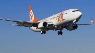 Voos diretos da Gol para Paris e Nova York podem ser anunciados em breve