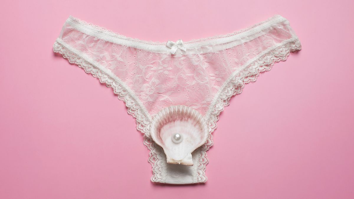 Detalhe na roupa íntima feminina tem mais significado do que você imagina, confira