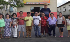 Conheça a história de Itabaianinha, a