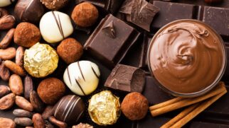 Produtos 'sabor chocolate' podem nem mesmo ter cacau na composição