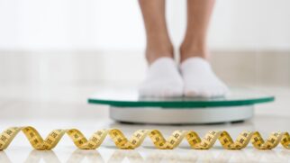 Atividades físicas aeróbicas e intensas podem queimar até mil calorias por hora