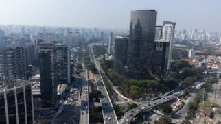 Nível de inadimplência cresceu em São Paulo, enquanto nível de endividamento diminuiu