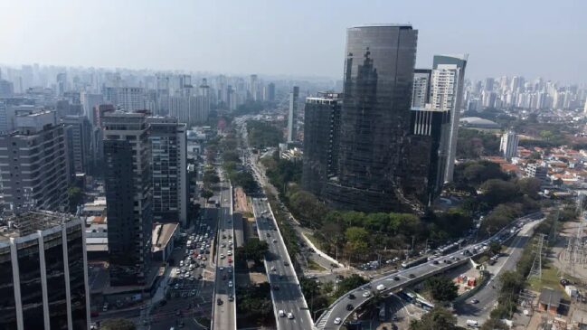 Nível de inadimplência cresceu em São Paulo, enquanto nível de endividamento diminuiu
