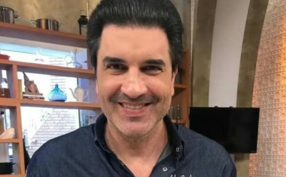 Veja os sinais que podem indicar câncer de pâncreas e como é feito o tratamento.