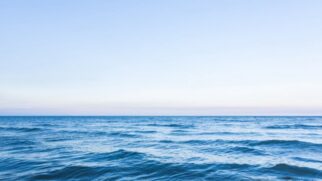 Fenômeno climático pode marcar início de nova fase de aquecimento global