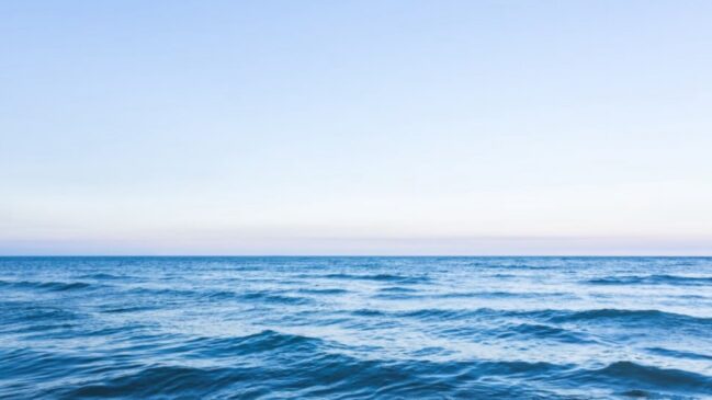 Fenômeno climático pode marcar início de nova fase de aquecimento global