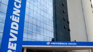 Autarquia busca reforçar quadro de servidores e melhorar o atendimento