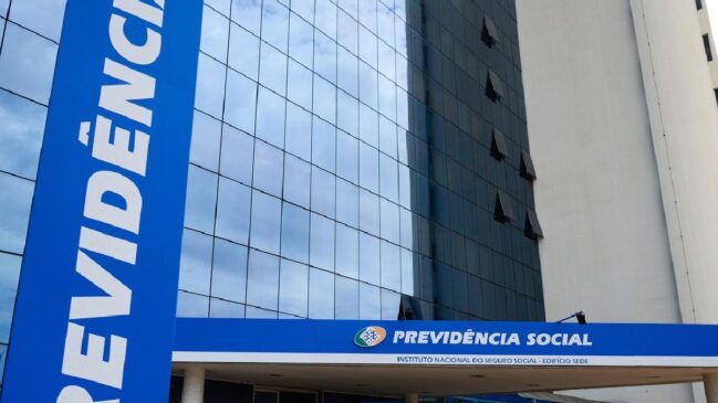 Autarquia busca reforçar quadro de servidores e melhorar o atendimento