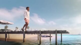 A vida do jogador dos Santos, Neymar Junior  vai muito além dos campos, o craque tem muitos investimentos em propriedades de luxo que se misturam a destinos turísticos