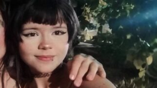 Nicolly Fernanda Pogere foi esfaqueada e esquartejada em um crime com 'requintes de crueldade' e 'violência extrema', de acordo com a Polícia Civil