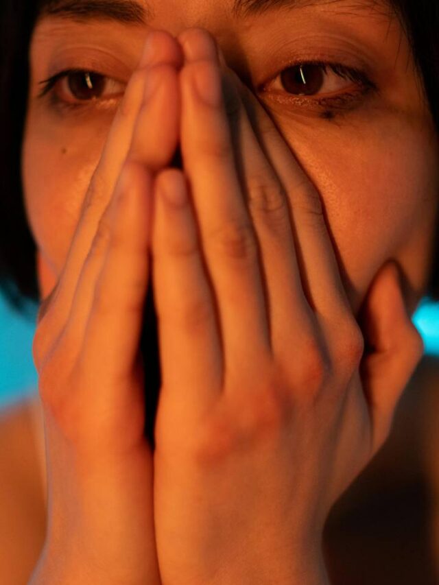 É possível morrer de amor? Cardiologista diz que sim; entenda