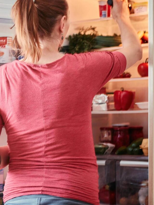 Descubra alimentos vencidos que ainda podem ser consumidos
