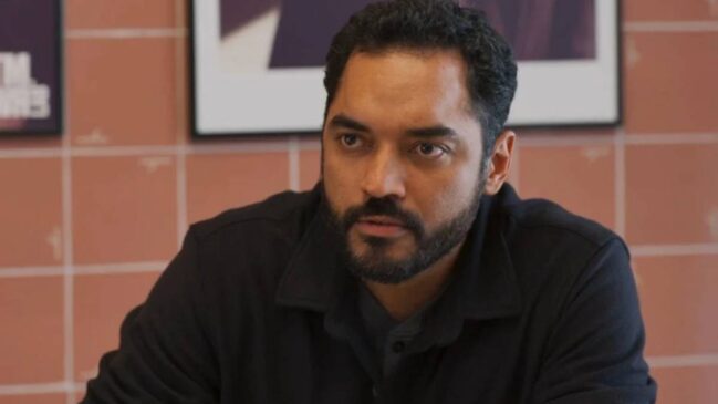 Mário Sérgio vai trabalhar na TCA