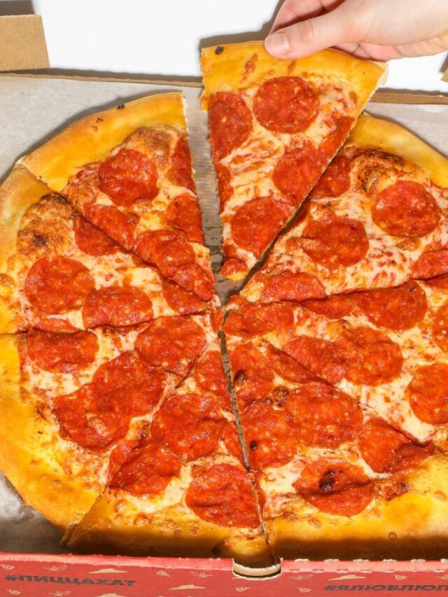 Dia da Pizza: pizzaria paulistana é eleita melhor da América Latina