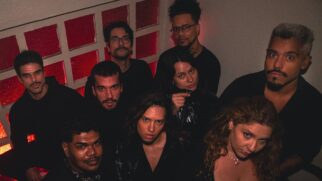 Ingressos para 'Rapsódia - O Musical' custam a partir de R$ 45