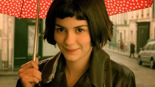 Ingressos para a exibição especial de 'O Fabuloso Destino de Amélie Poulain' custam a partir de R$ 50