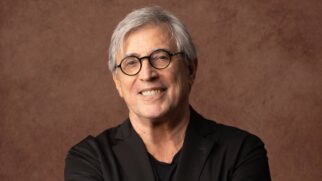 Ingressos para o show 'Ivan Lins 80 anos' custam a partir de R$ 74,50