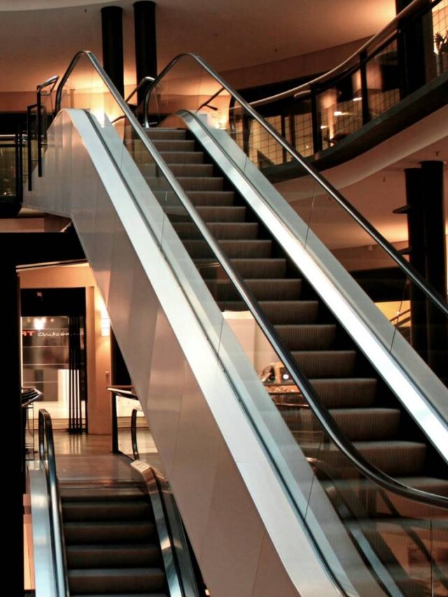 Terceiro maior shopping do Brasil fica no interior de SP