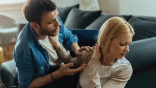 Traição não se resume a sexo, diz especialista