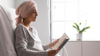 Tratamento promete menos efeitos colaterais que a quimioterapia