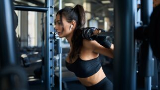 Exercícios diferentes podem ser grandes aliados no dia a dia
