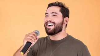 Felipe foi internado em estado grave no Hospital Regional de Araguaína, em Tocantis