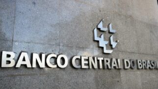 Quase 8 mil pessoas utilizaram o serviço até o início da tarde de segunda-feira