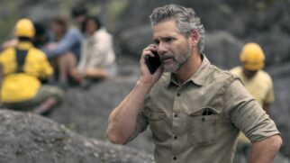 Indomável estreia nesta quinta-feira (17/7) na Netflix