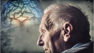 Suplementos auxiliam idosos no funcionamento cerebral
