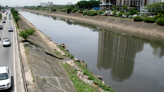 Atualmente, 371 dos 374 municípios atendidos pela companhia já aderiram ao plano de universalização