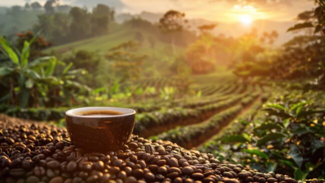 Para alguns analistas econômicos, não há motivo para que as vendas do produto para o mercado americano despenquem