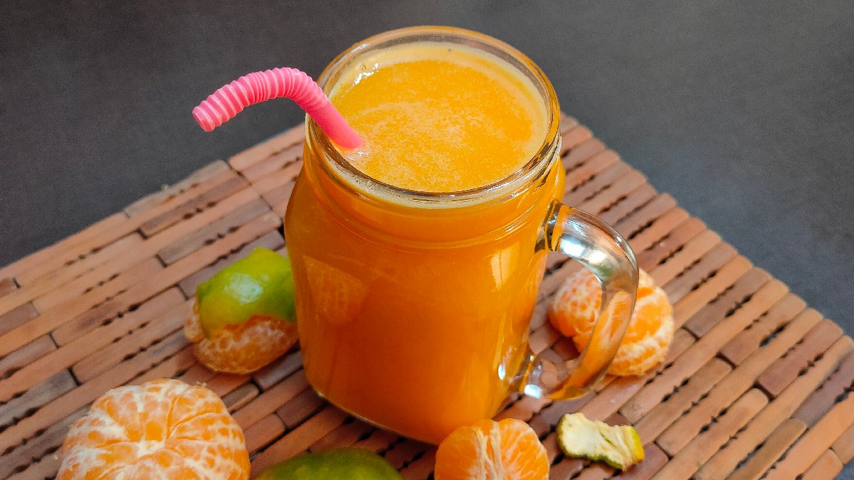 Troque por alternativas mais saudáveis, como suco. Imagem: PxHere