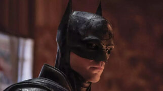 Embora o sucesso tenha sido lançado em 1991, voltou ao topo das paradas de sucesso mais recentemente, entre 2021 e 2022, graças ao filme 'The Batman', com Robert Pattinson