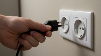 Não é necessário abandonar o uso, mas sim adotar um consumo mais consciente