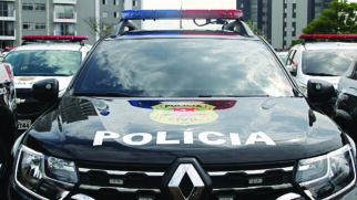 Grave acidente é investigado em Itanhaém, no litoral sul de São Paulo; duas irmãs morreram após serem atropeladas