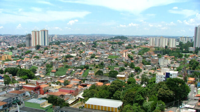 Por conta da série de eventos e shows que acontecerão no carnaval, a prefeitura informou à Gazeta que não terá programação para o dia do aniversário