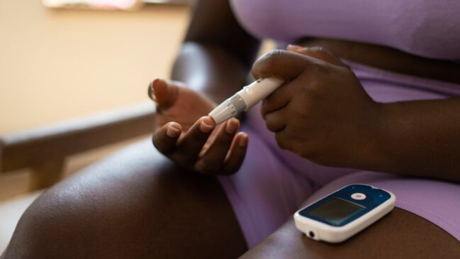 Seu corpo dá sinais à noite saiba quando eles podem indicar diabetes