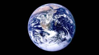 TOI1846 b está localizado a cerca de 154 anos-luz da Terra, na constelação de Lyra
