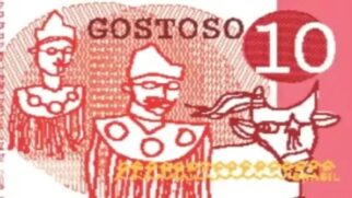 Moeda própria aquece o comércio local