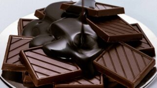 Novidade promete transformar o tradicional "break" da marca em uma experiência sensorial completa