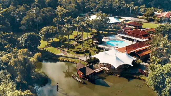 Neste ano, o foco da festa será exclusivamente na celebração pessoal