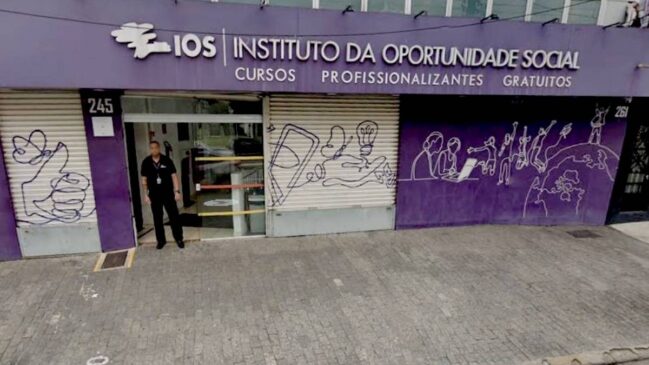 Oportunidades estão distribuídas entre Barueri, Santana, Santo Amaro e Itaquera