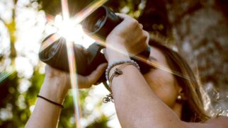 Festival contará com entrada gratuita e uma programação que vai muito além da observação de aves.
