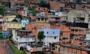 Descubra quais municípios paulistas apareceram em polêmica classificação.
