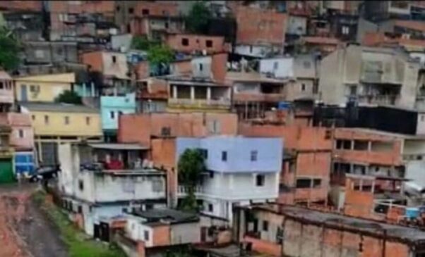 Descubra quais municípios paulistas apareceram em polêmica classificação.