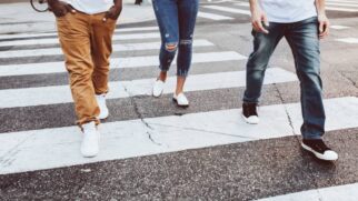 Em junho de 2018, as mulheres da Arábia Saudita conquistaram o direito de dirigir