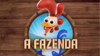 Temporada começa na segunda-feira (15/9), antecipando a estreia em um dia em relação às expectativas do público