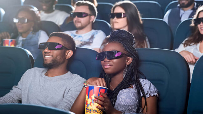 Filmes poderão ser assistidos pelo valor promocional de R$ 10 nas sessões 2D, 3D e XD, enquanto as Poltronas D-Box e Salas Prime terão promoções a R$ 20