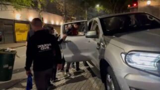 Criminoso utilizava o nome "José de Alencar Júnior" para se esconder
