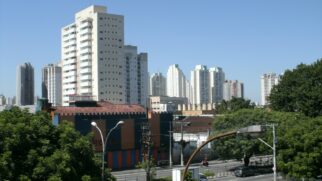 Conheça o bairro do Belém, localizado na zona leste de São Paulo e classificado como um dos mais seguros de SP